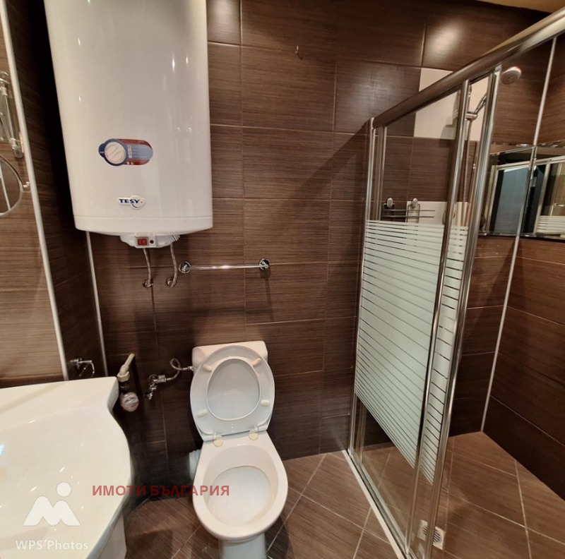 Продава  3-стаен град Варна , Христо Ботев , 60 кв.м | 38018463 - изображение [15]