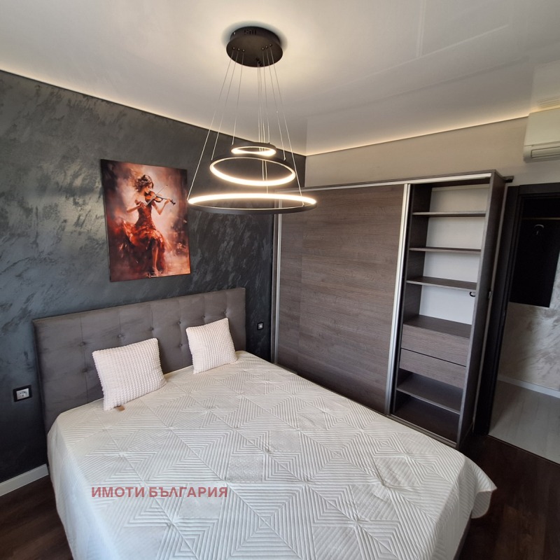 Продава  3-стаен град Варна , Христо Ботев , 60 кв.м | 38018463 - изображение [11]