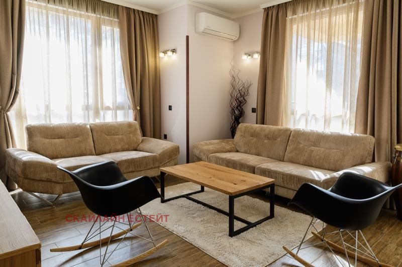 Продава 3-СТАЕН, град София, Красно село • 338000 € / 661070.54 лв. • 84758343 1