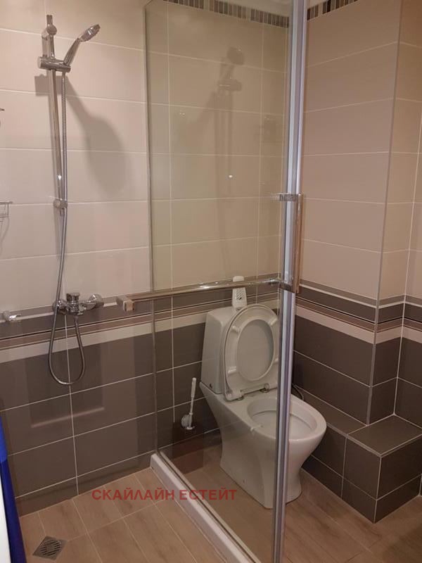 Продава 3-СТАЕН, гр. София, Красно село, снимка 10 - Апартаменти - 52364023