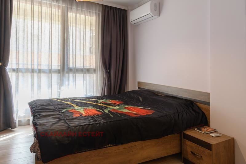 Продава 3-СТАЕН, гр. София, Красно село, снимка 7 - Апартаменти - 52364023