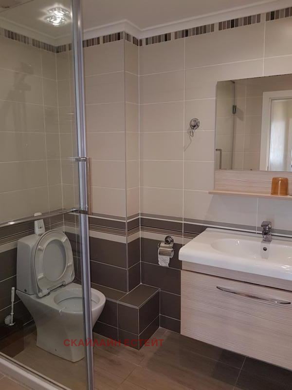 Продава 3-СТАЕН, гр. София, Красно село, снимка 9 - Апартаменти - 52364023