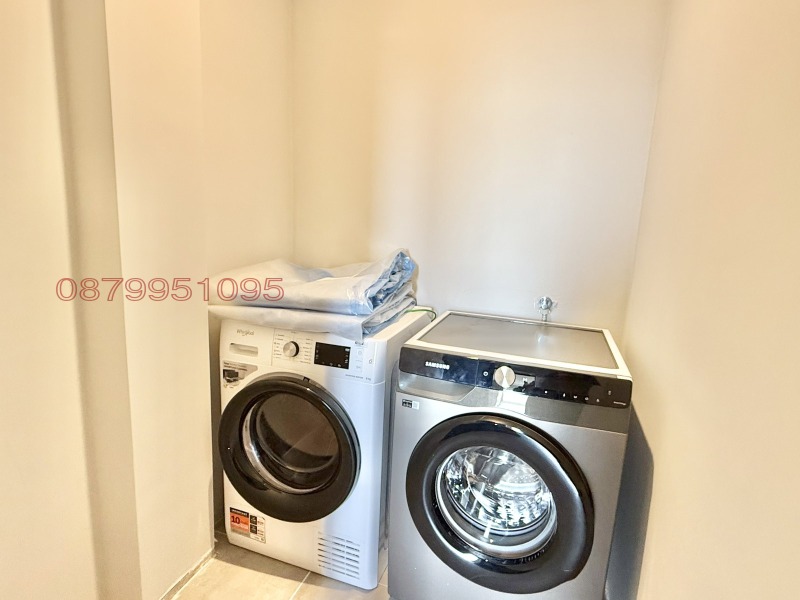 Продава ЕТАЖ ОТ КЪЩА, гр. Варна, Виница, снимка 5 - Етаж от къща - 52389384