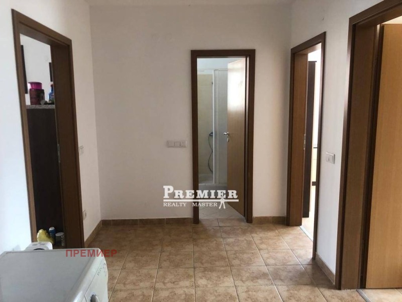 Продава 3-СТАЕН, гр. Поморие, област Бургас, снимка 12 - Апартаменти - 52692770