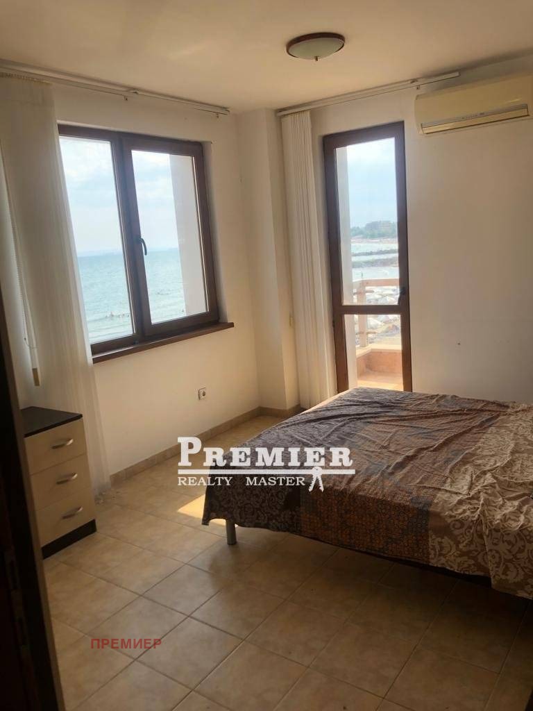 Продава 3-СТАЕН, гр. Поморие, област Бургас, снимка 7 - Апартаменти - 52692770