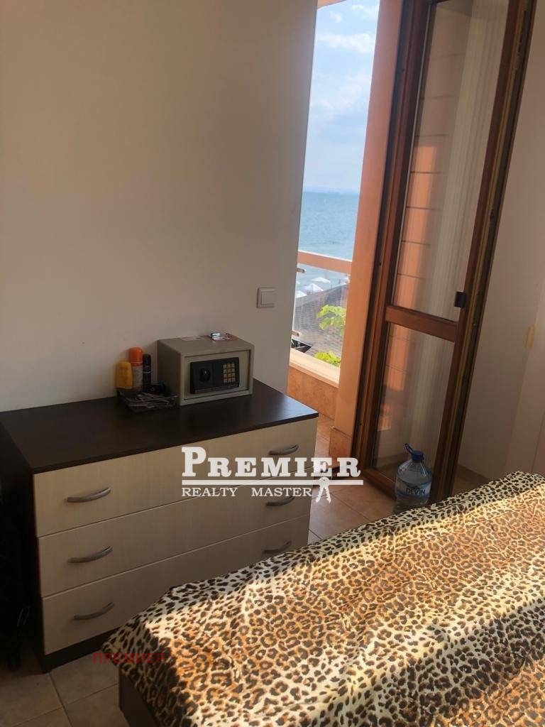 Продава 3-СТАЕН, гр. Поморие, област Бургас, снимка 9 - Апартаменти - 52692770