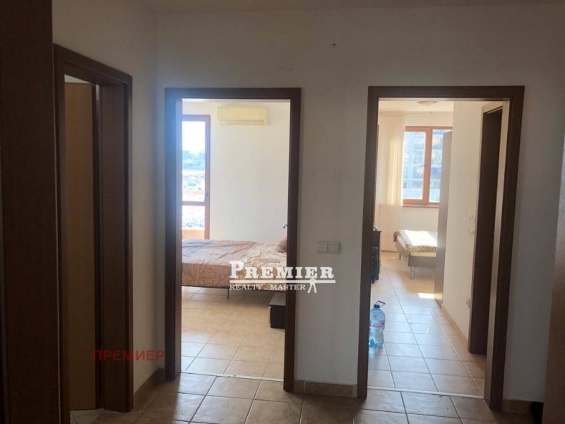 Продава 3-СТАЕН, гр. Поморие, област Бургас, снимка 10 - Апартаменти - 52692770