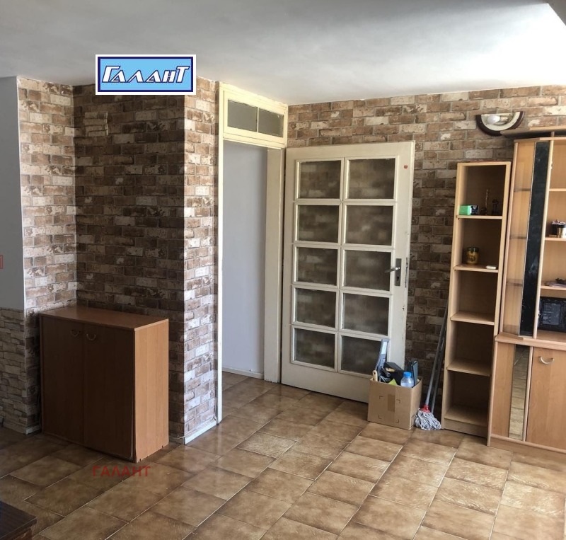 Продава 3-СТАЕН, гр. Варна, Център, снимка 4 - Апартаменти - 53441609