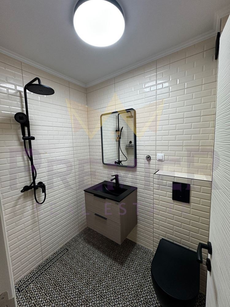 Продава 3-СТАЕН, гр. Пловдив, Асеновградско шосе, снимка 13 - Апартаменти - 55000204