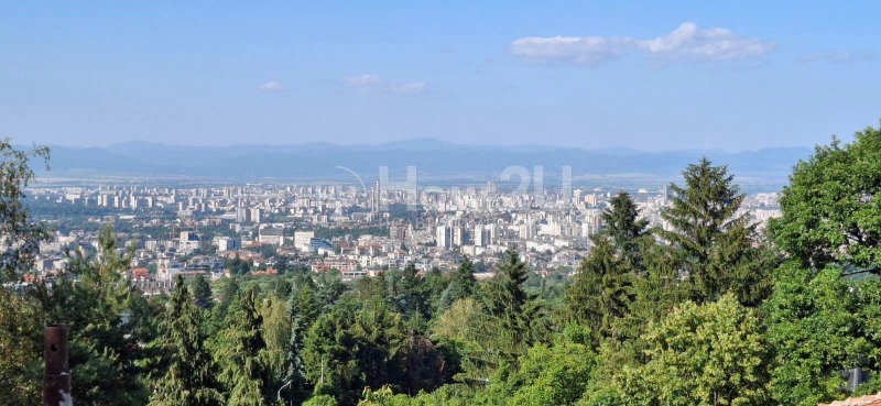 Till salu  3+ sovrum Sofia , Bojana , 647 kvm | 92678485 - bild [3]