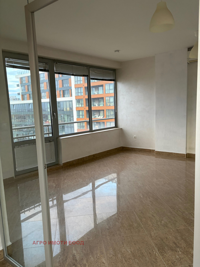 Продава ОФИС, гр. София, Симеоново, снимка 10 - Офиси - 52621841