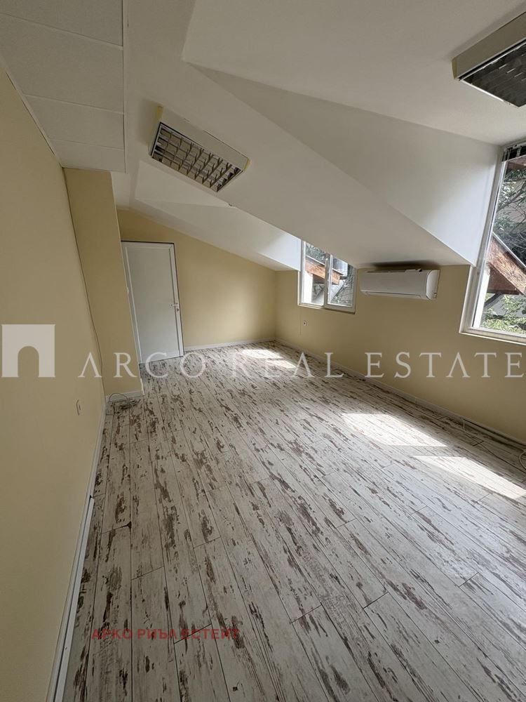 Продава ОФИС, гр. София, Летище София, снимка 5 - Офиси - 56721150