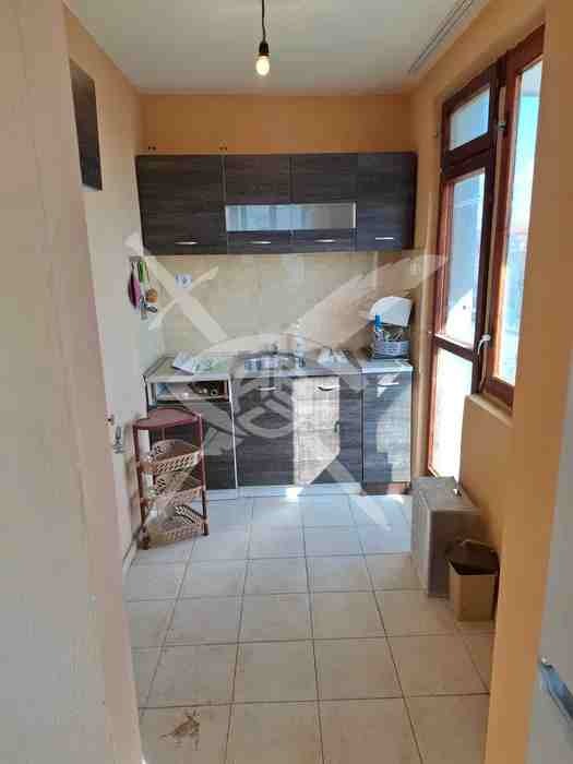 Продава ЕТАЖ ОТ КЪЩА, с. Тънково, област Бургас, снимка 2 - Етаж от къща - 53915572