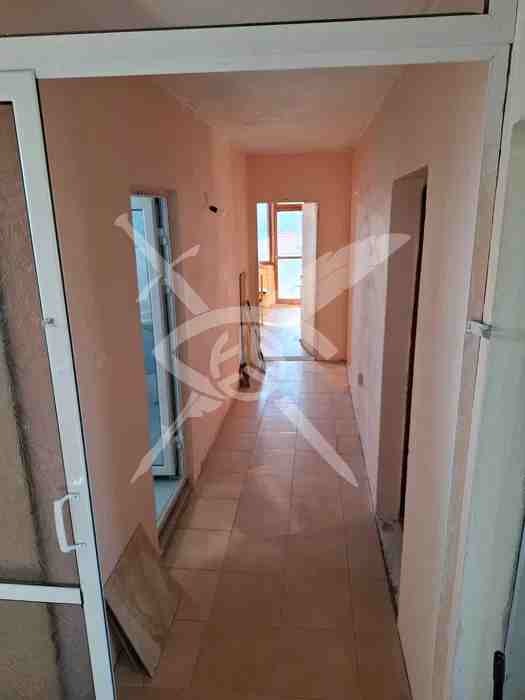 Продава ЕТАЖ ОТ КЪЩА, с. Тънково, област Бургас, снимка 3 - Етаж от къща - 53915572