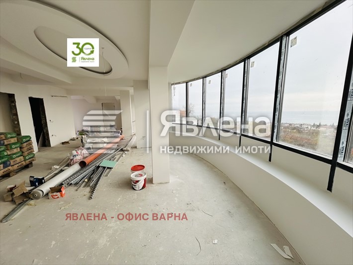 Продава КЪЩА, гр. Варна, м-т Акчелар, снимка 10 - Къщи - 49365509