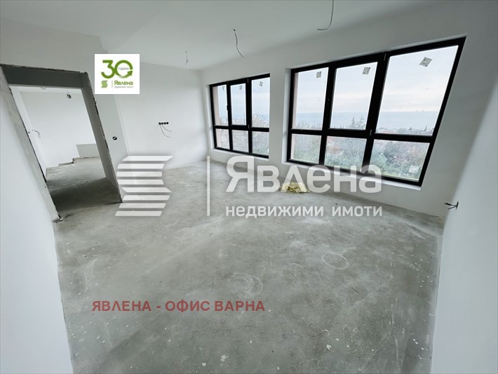 Продава КЪЩА, гр. Варна, м-т Акчелар, снимка 11 - Къщи - 49365509