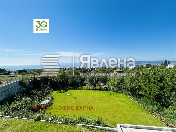 Продава КЪЩА, гр. Варна, м-т Акчелар, снимка 6 - Къщи - 49365509