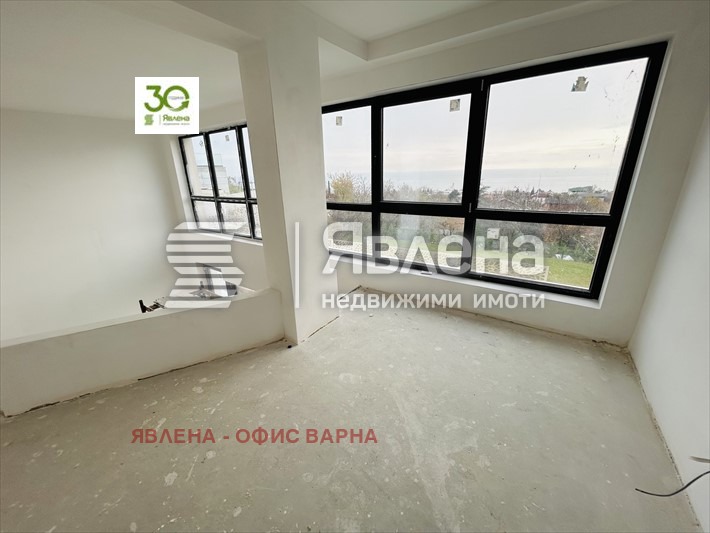 Продава КЪЩА, гр. Варна, м-т Акчелар, снимка 13 - Къщи - 49365509