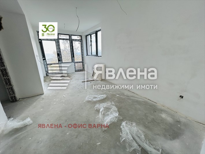 Продава КЪЩА, гр. Варна, м-т Акчелар, снимка 12 - Къщи - 49365509