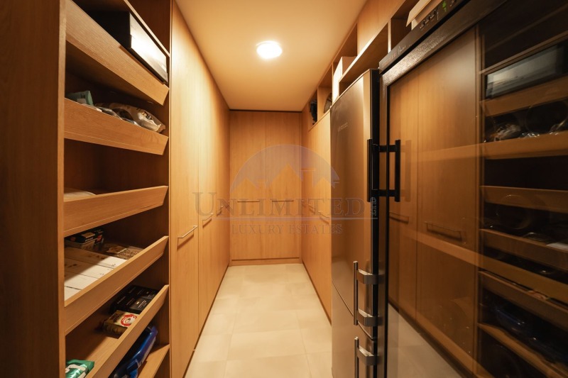Продаја  Кућа Софија , Драгалевци , 560 м2 | 65991037 - слика [11]