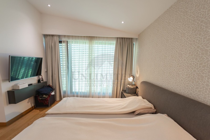 Продаја  Кућа Софија , Драгалевци , 560 м2 | 65991037 - слика [8]