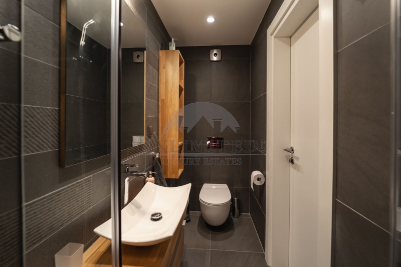 Продаја  Кућа Софија , Драгалевци , 560 м2 | 65991037 - слика [14]