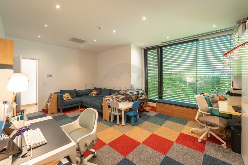 Продаја  Кућа Софија , Драгалевци , 560 м2 | 65991037 - слика [7]