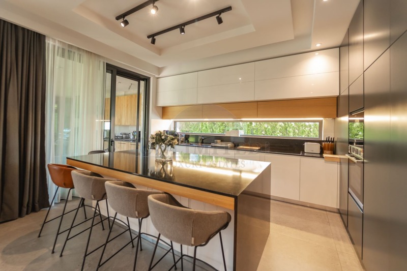Продаја  Кућа Софија , Драгалевци , 560 м2 | 65991037 - слика [5]