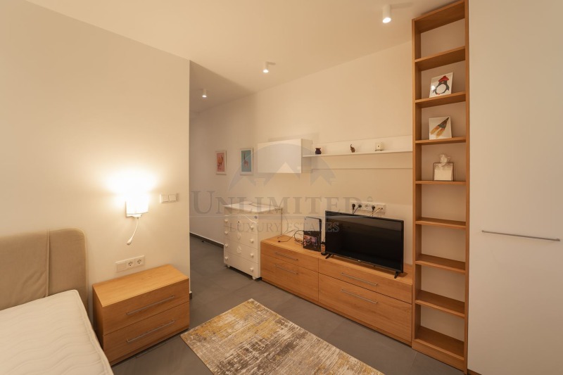 Продаја  Кућа Софија , Драгалевци , 560 м2 | 65991037 - слика [12]