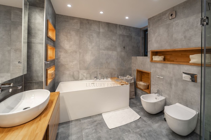 Продаја  Кућа Софија , Драгалевци , 560 м2 | 65991037 - слика [10]