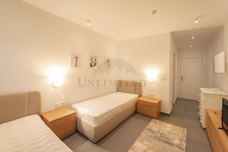 Продаја  Кућа Софија , Драгалевци , 560 м2 | 65991037 - слика [13]