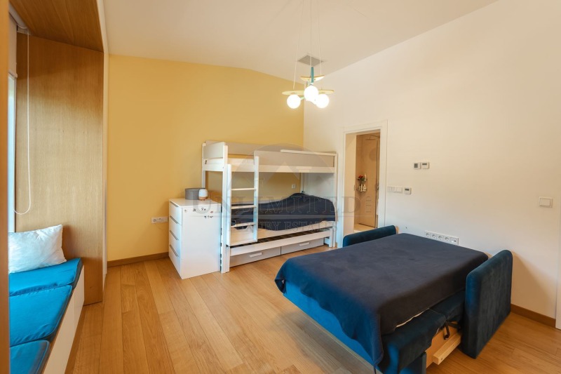 Продаја  Кућа Софија , Драгалевци , 560 м2 | 65991037 - слика [17]