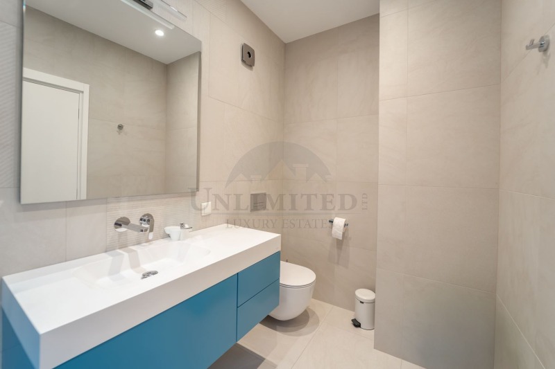 Продаја  Кућа Софија , Драгалевци , 560 м2 | 65991037 - слика [16]