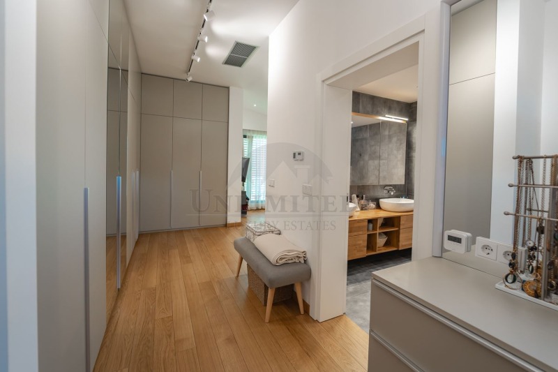 Продаја  Кућа Софија , Драгалевци , 560 м2 | 65991037 - слика [9]