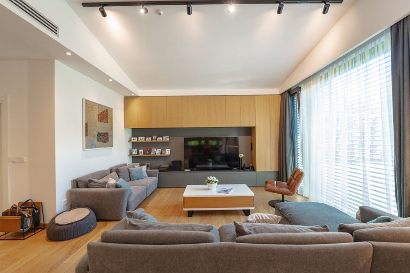 Продаја  Кућа Софија , Драгалевци , 560 м2 | 65991037