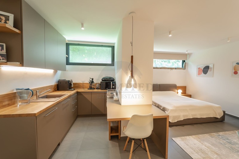 Продаја  Кућа Софија , Драгалевци , 560 м2 | 65991037 - слика [15]