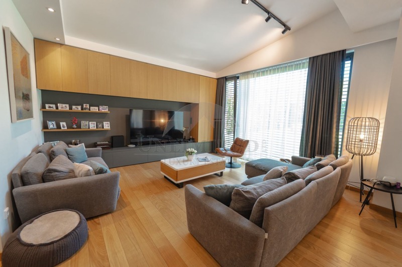 Продаја  Кућа Софија , Драгалевци , 560 м2 | 65991037 - слика [2]