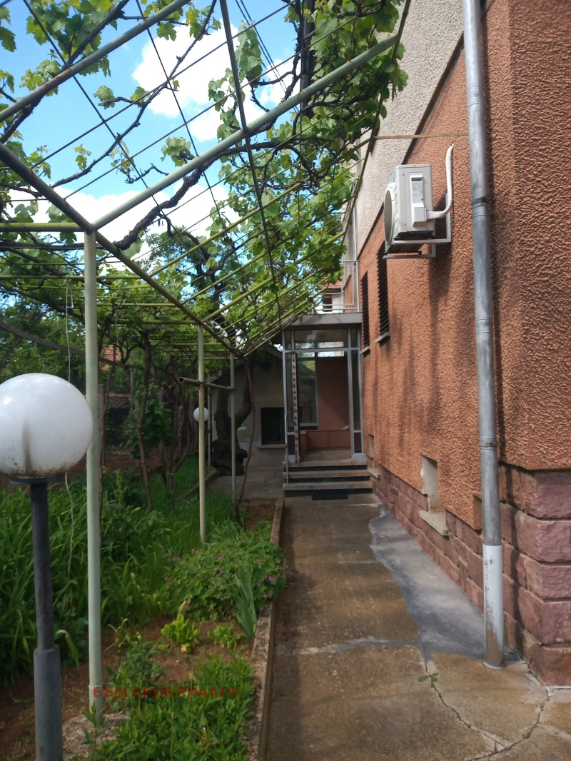 À vendre  Maison Sofia , Novi Iskar , 467 m² | 49323376 - image [9]