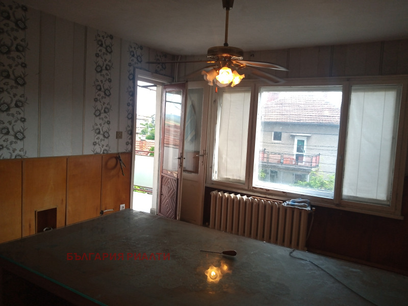 À vendre  Maison Sofia , Novi Iskar , 467 m² | 49323376