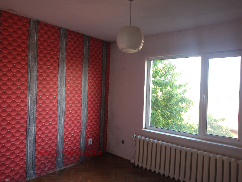 À vendre  Maison Sofia , Novi Iskar , 467 m² | 49323376 - image [6]