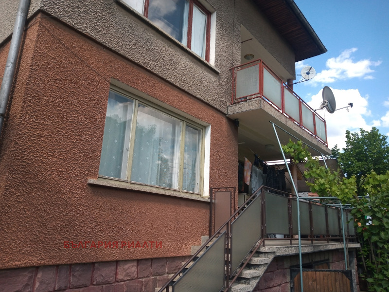 À vendre  Maison Sofia , Novi Iskar , 467 m² | 49323376 - image [10]