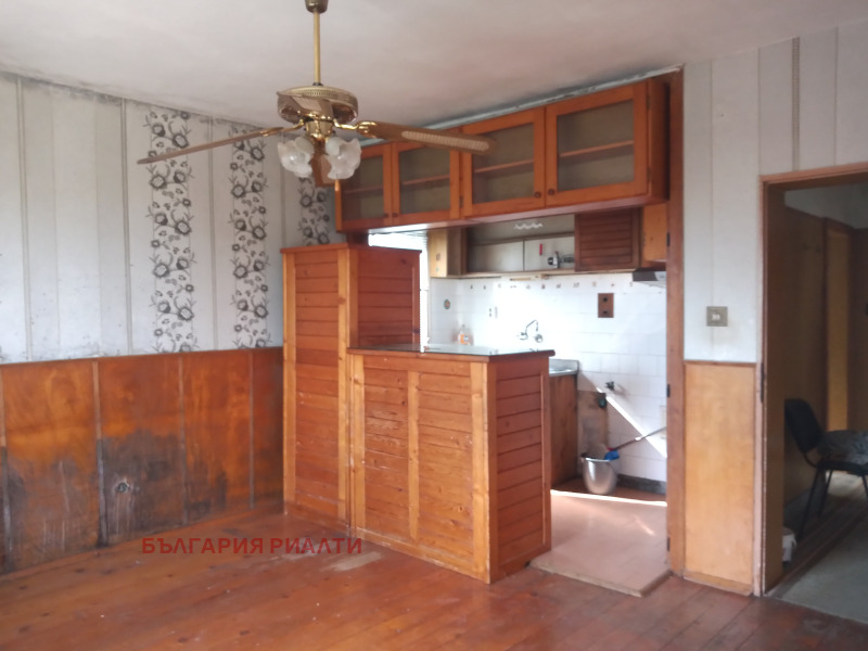 À vendre  Maison Sofia , Novi Iskar , 467 m² | 49323376 - image [2]