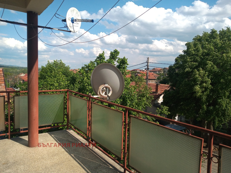 À vendre  Maison Sofia , Novi Iskar , 467 m² | 49323376 - image [3]