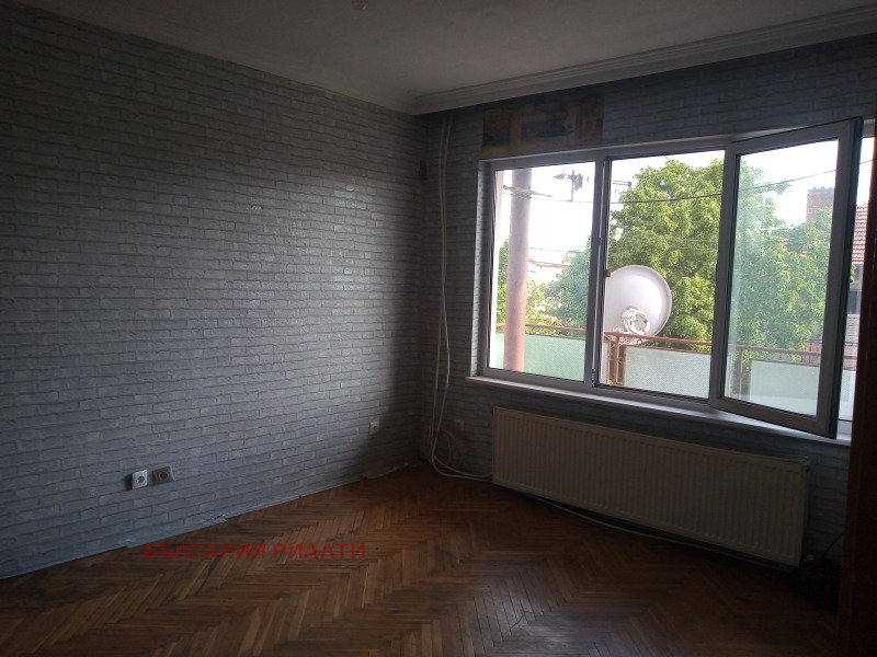 À vendre  Maison Sofia , Novi Iskar , 467 m² | 49323376 - image [7]