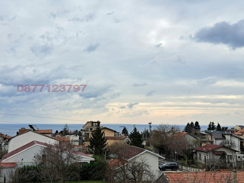 Til salgs  Hus Varna , m-t Evksinograd , 350 kvm | 96201038 - bilde [14]