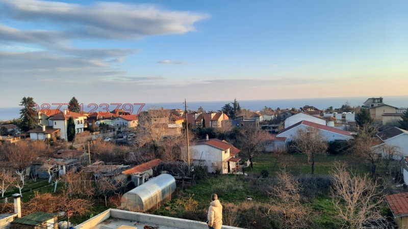 Til salgs  Hus Varna , m-t Evksinograd , 350 kvm | 96201038 - bilde [13]