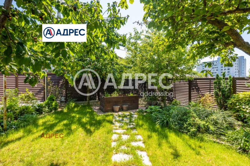 Till salu  Hus Varna , Izgrev , 258 kvm | 33868497 - bild [7]