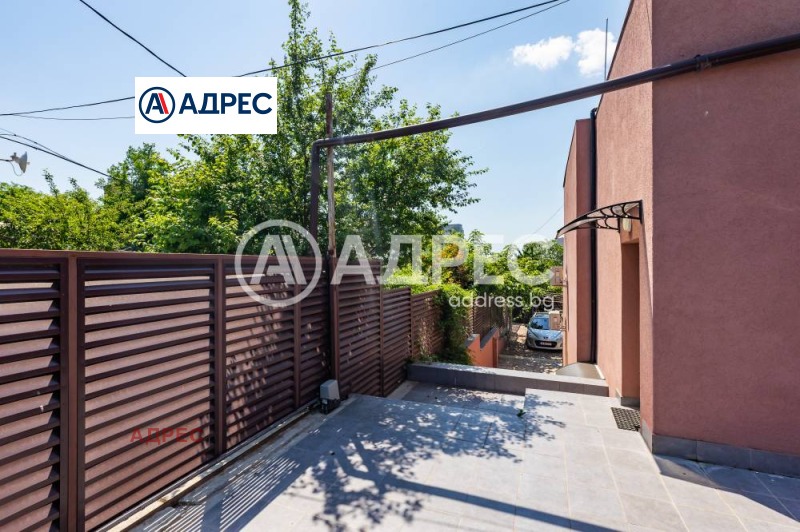 Till salu  Hus Varna , Izgrev , 258 kvm | 33868497 - bild [16]