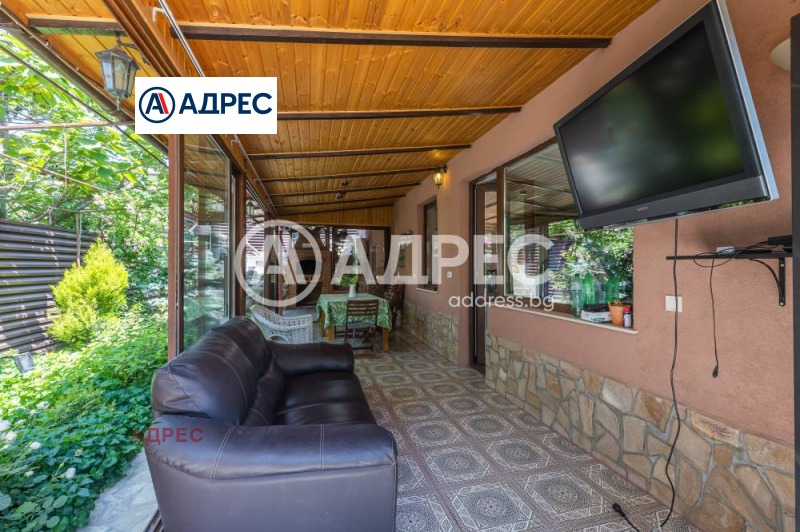 Till salu  Hus Varna , Izgrev , 258 kvm | 33868497 - bild [15]
