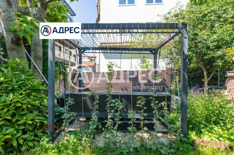 Till salu  Hus Varna , Izgrev , 258 kvm | 33868497 - bild [8]